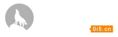 쁎䡎⽦眀漀爀搀蝥捨