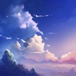 Ųϴȫ
